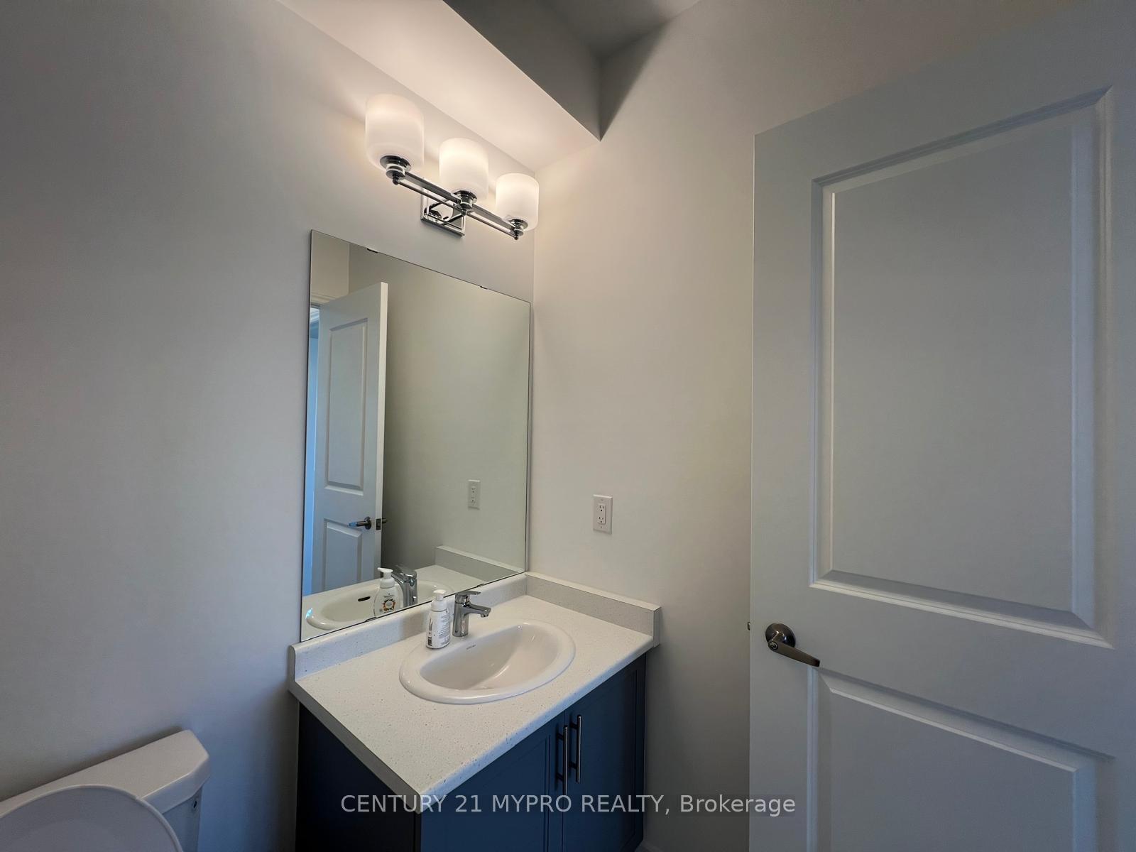 Photo 14 of 40 Chappellet Avenue, Markham, Cornell — HOMEH