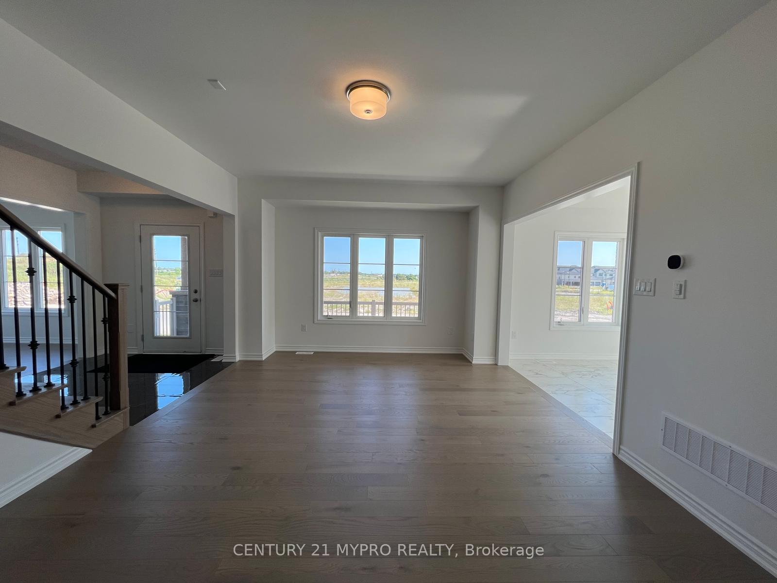 Photo 15 of 40 Chappellet Avenue, Markham, Cornell — HOMEH