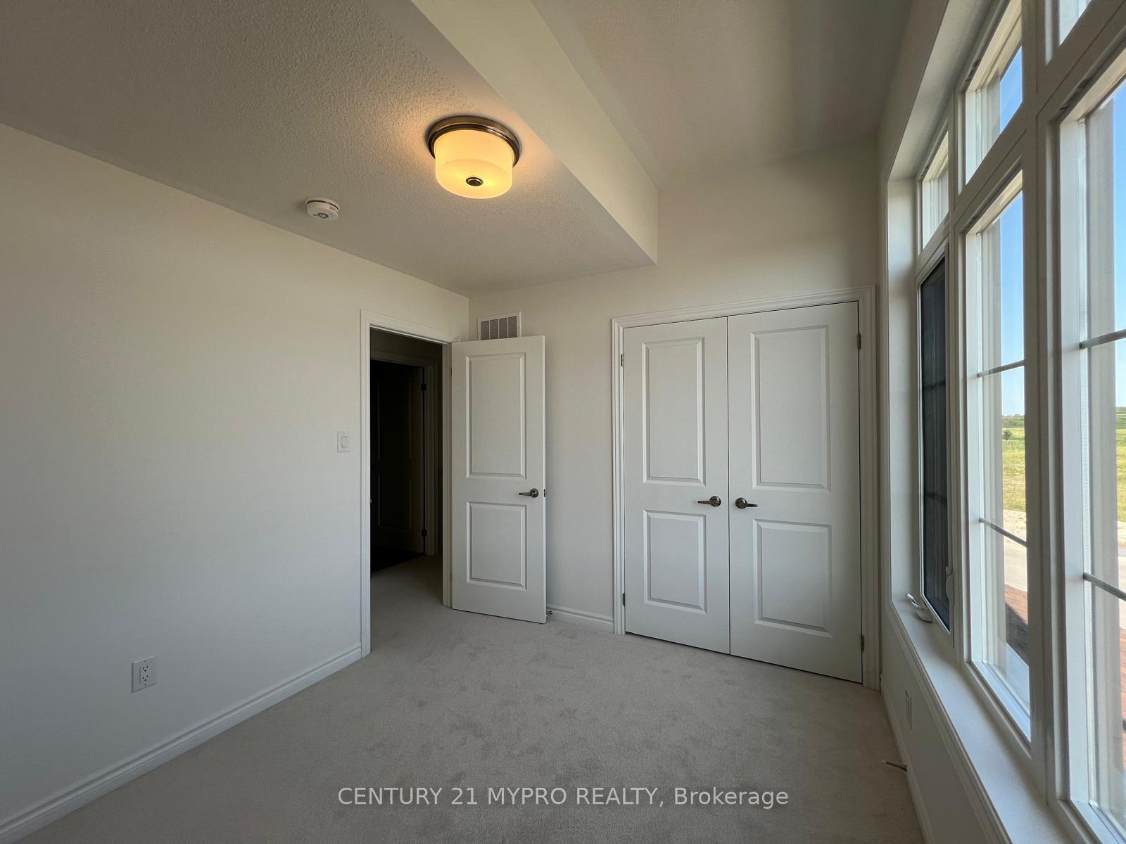 Photo 17 of 40 Chappellet Avenue, Markham, Cornell — HOMEH