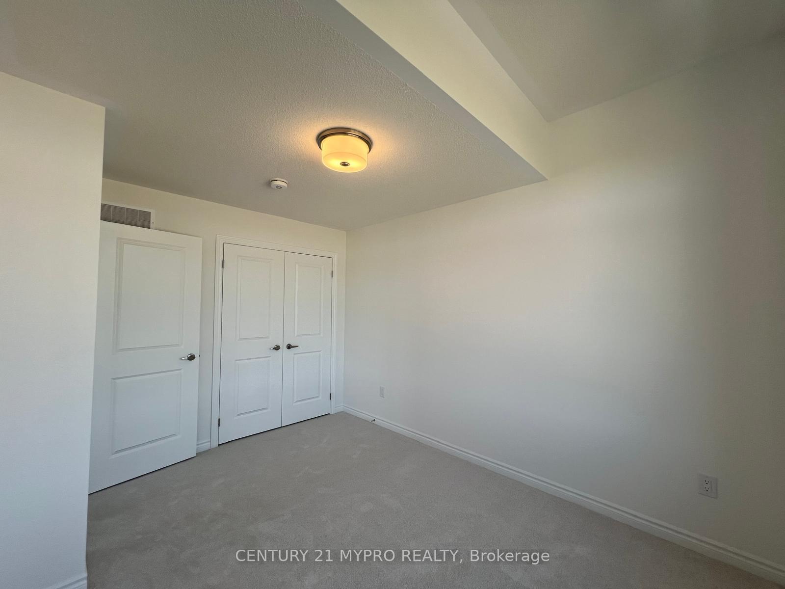 Photo 18 of 40 Chappellet Avenue, Markham, Cornell — HOMEH
