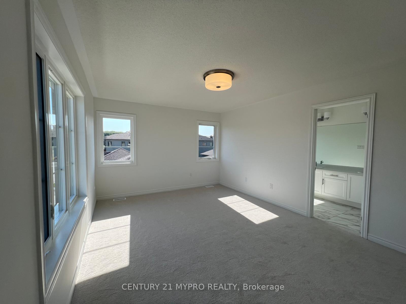 Photo 19 of 40 Chappellet Avenue, Markham, Cornell — HOMEH