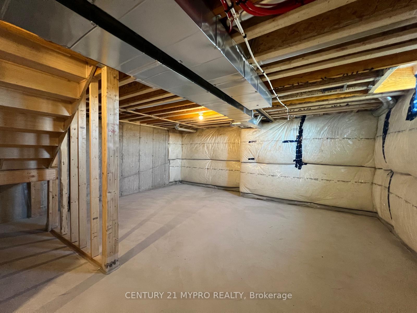 Photo 21 of 40 Chappellet Avenue, Markham, Cornell — HOMEH
