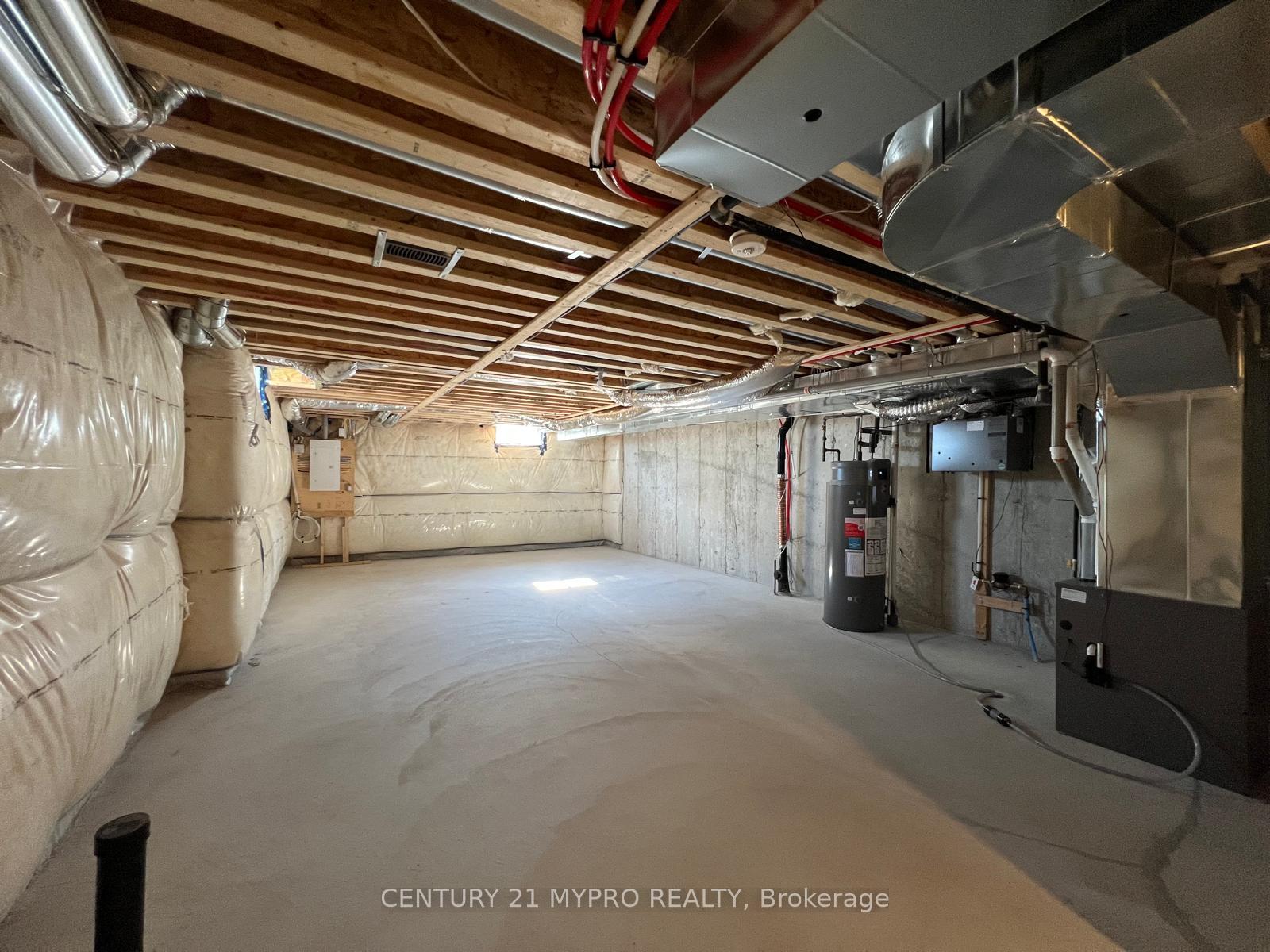 Photo 22 of 40 Chappellet Avenue, Markham, Cornell — HOMEH