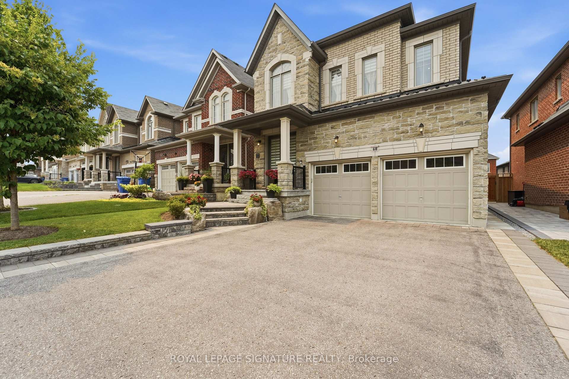 Photo 5 of 68 Duggan Street, Aurora, Rural Aurora — HOMEH