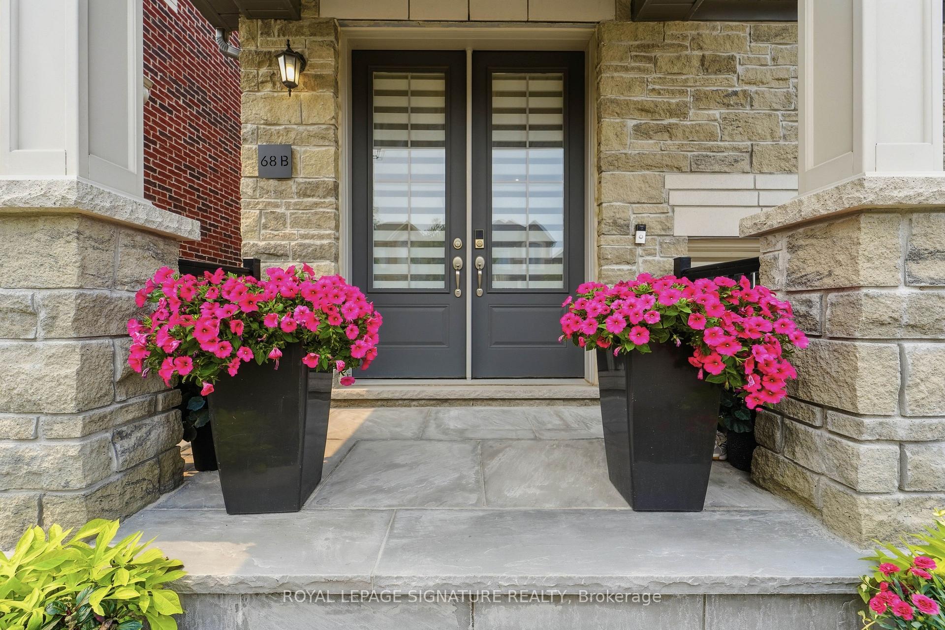 Photo 9 of 68 Duggan Street, Aurora, Rural Aurora — HOMEH