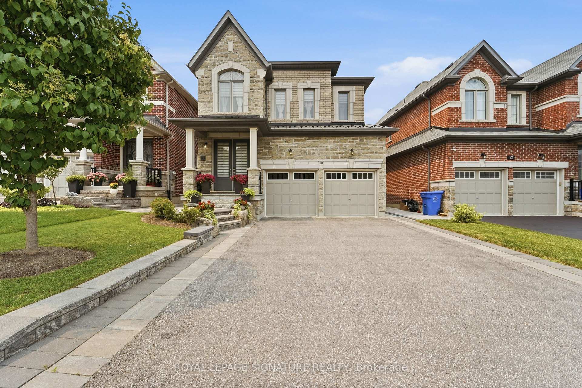 Photo 75 of 68 Duggan Street, Aurora, Rural Aurora — HOMEH