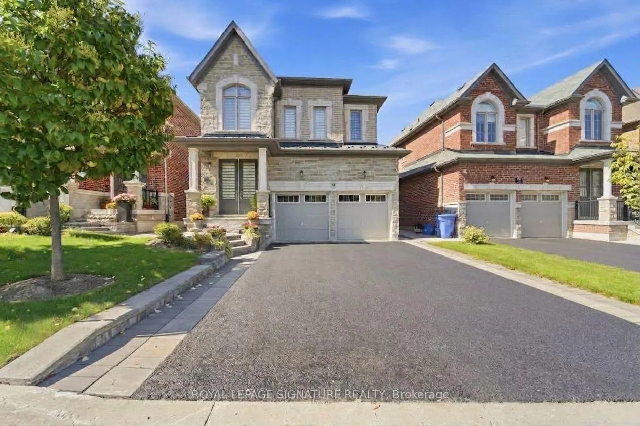 Photo 6 of 68 Duggan Street, Aurora, Rural Aurora — HOMEH