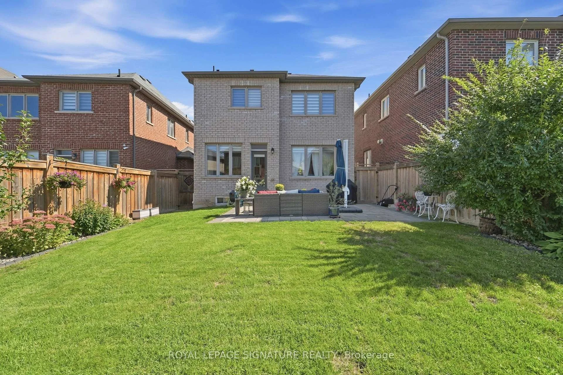 Photo 70 of 68 Duggan Street, Aurora, Rural Aurora — HOMEH