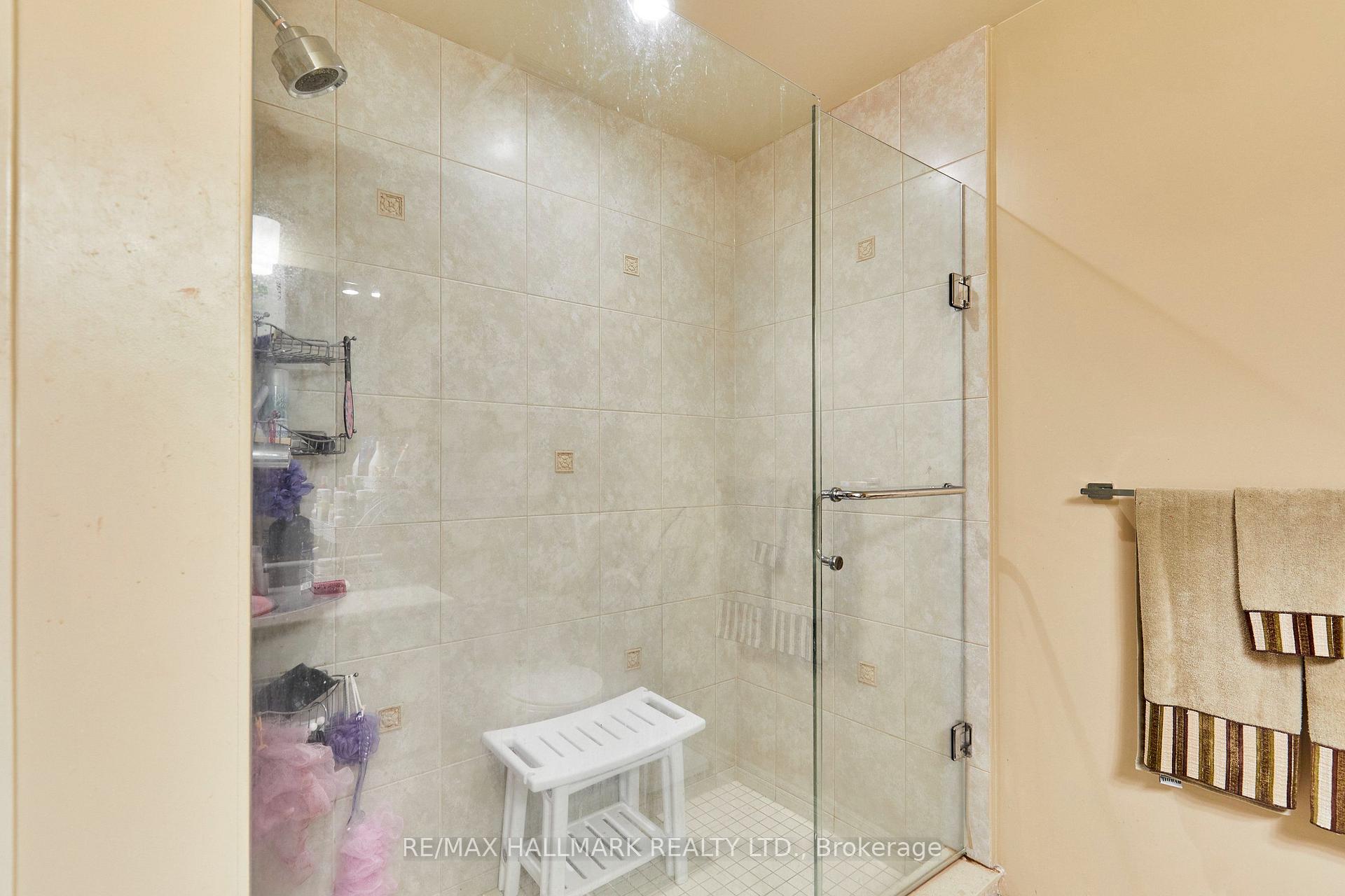Photo 16 of Unit 702, 60 Fairfax Crescent, Scarborough, Clairlea-Birchmount — HOMEH