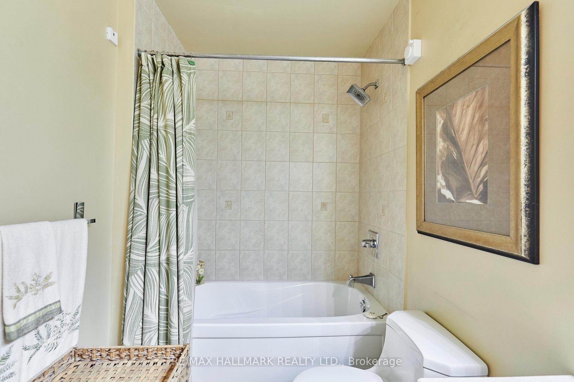 Photo 28 of Unit 702, 60 Fairfax Crescent, Scarborough, Clairlea-Birchmount — HOMEH
