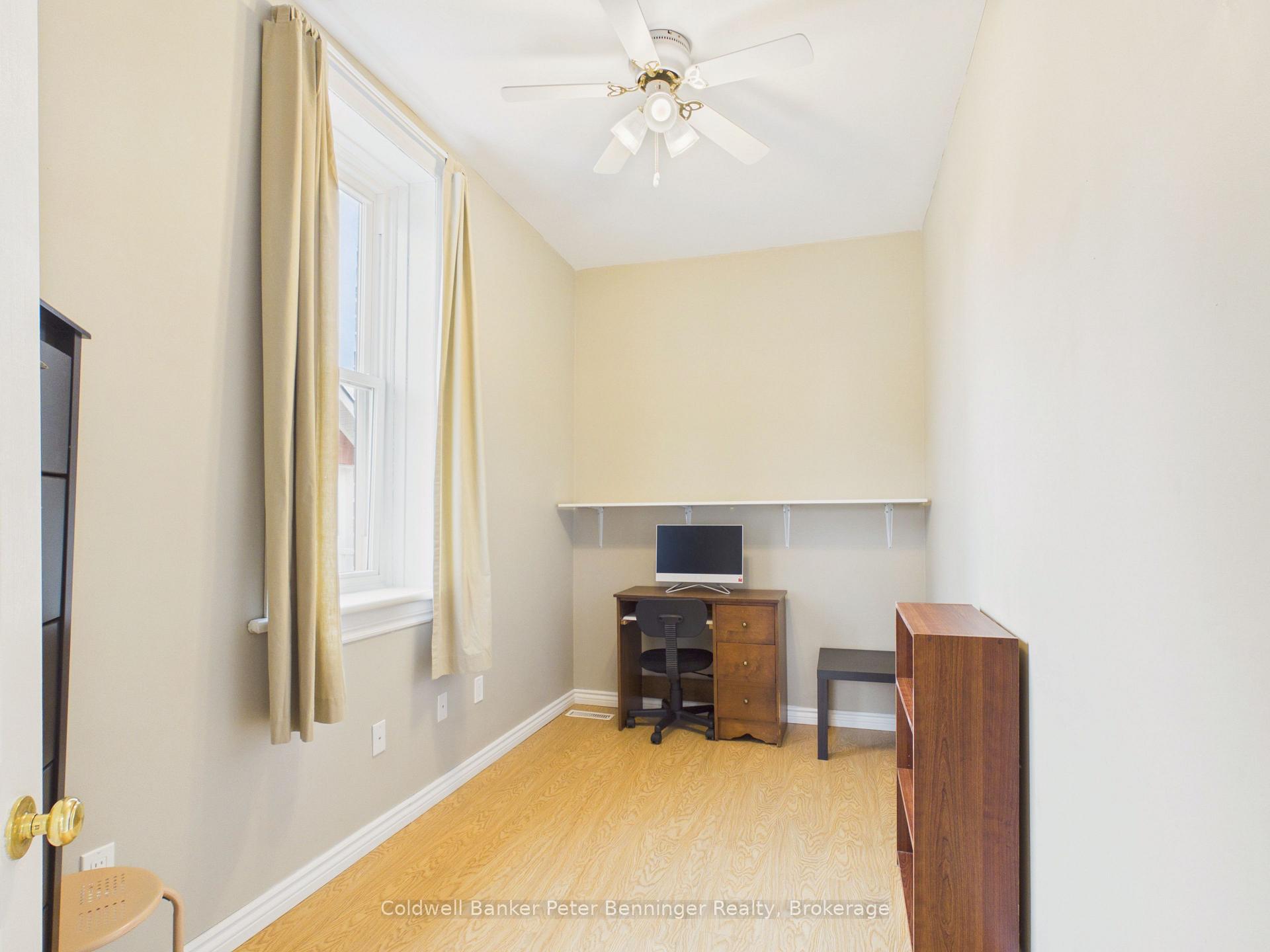 Photo 20 of 7 Yonge Street S, Brockton — HOMEH