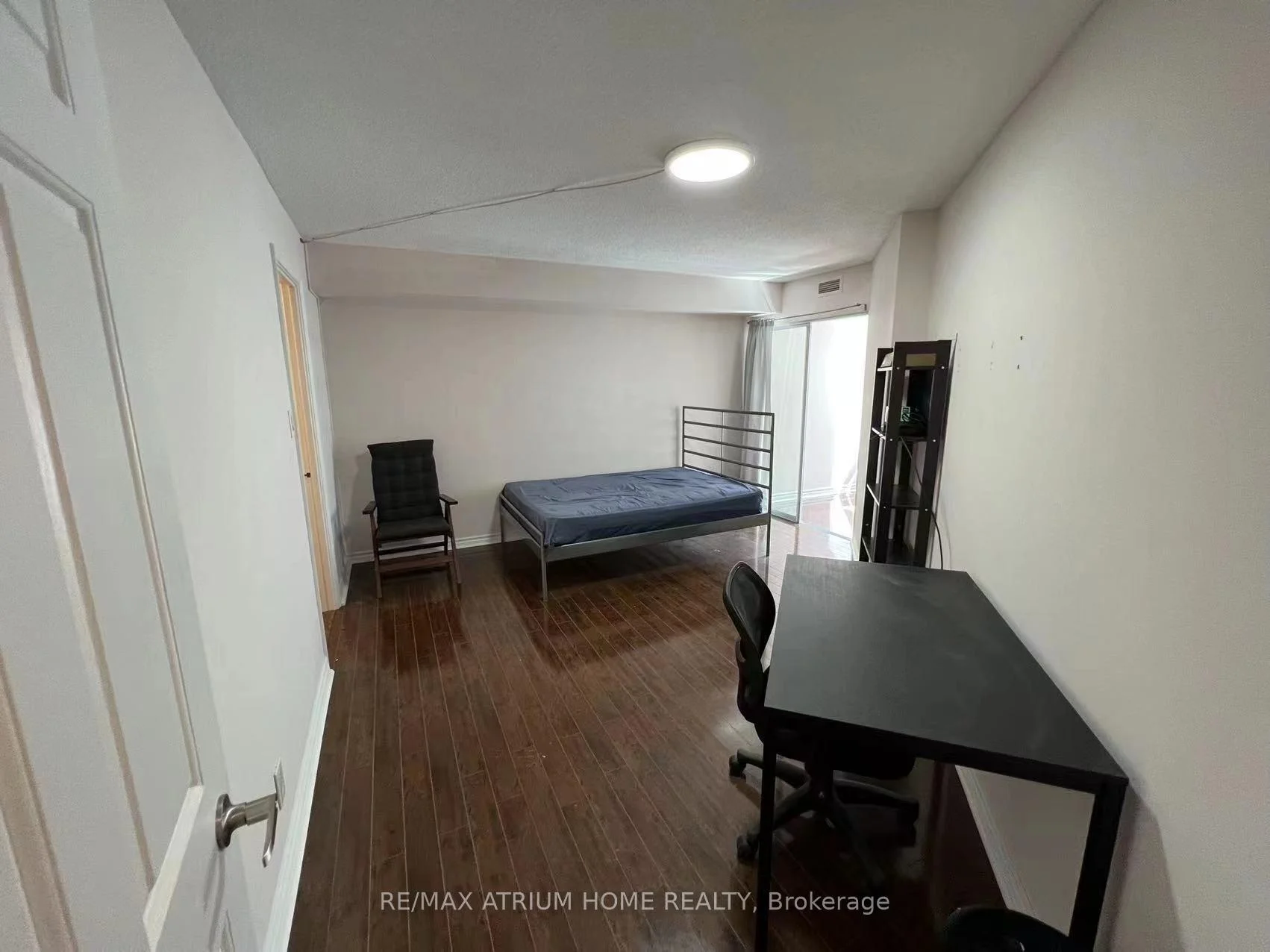 Photo 11 of Unit 1403, 717 Bay Street, Toronto, Bay Street Corridor — HOMEH