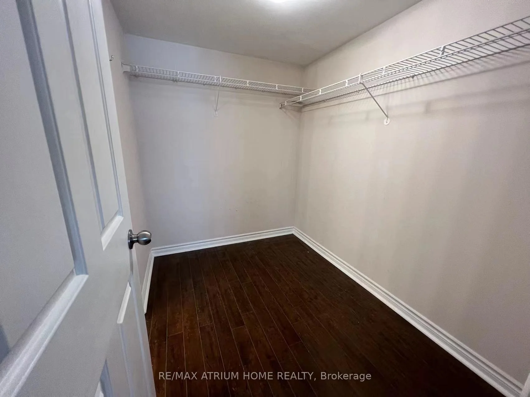 Photo 13 of Unit 1403, 717 Bay Street, Toronto, Bay Street Corridor — HOMEH