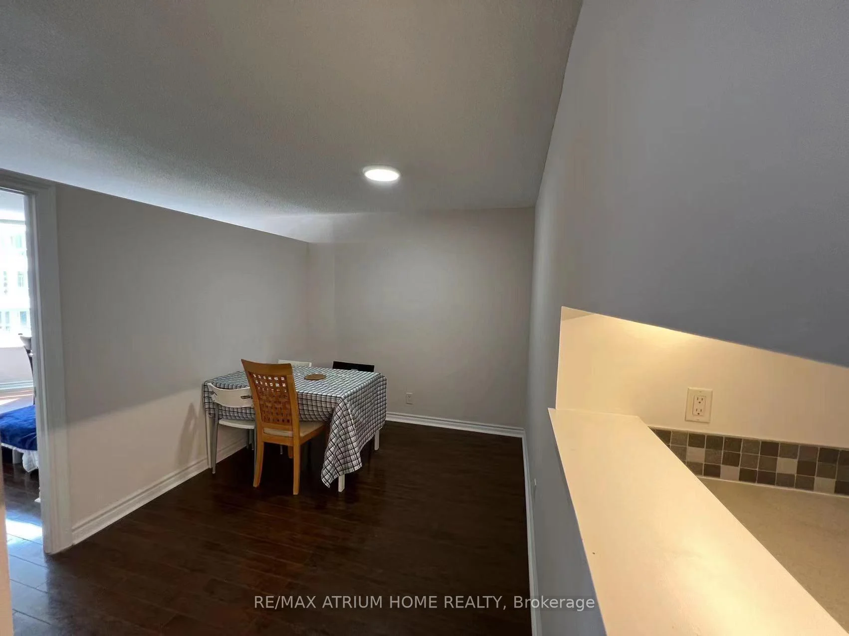 Photo 14 of Unit 1403, 717 Bay Street, Toronto, Bay Street Corridor — HOMEH