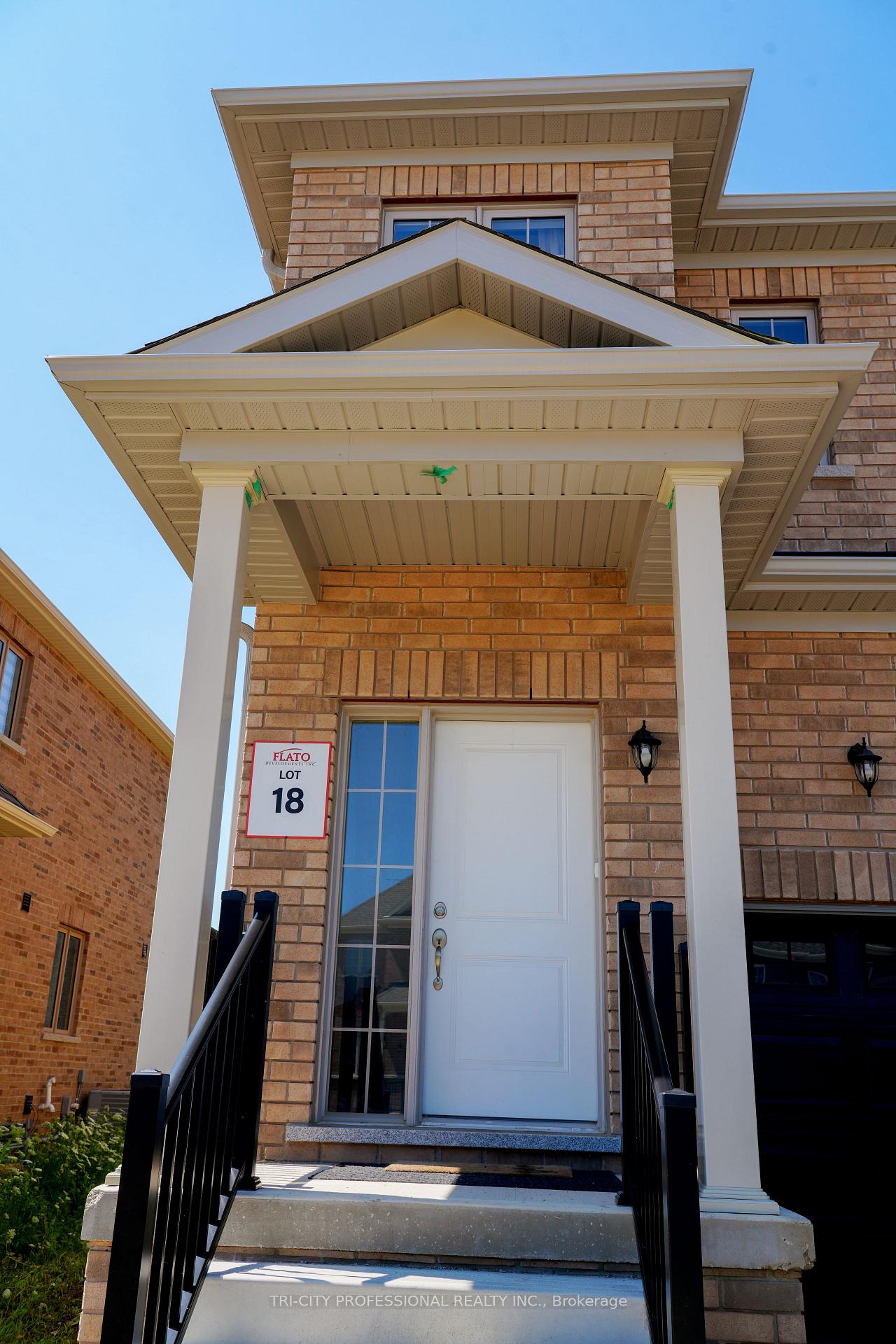 Photo 5 of 409 Russell Street, Southgate — HOMEH
