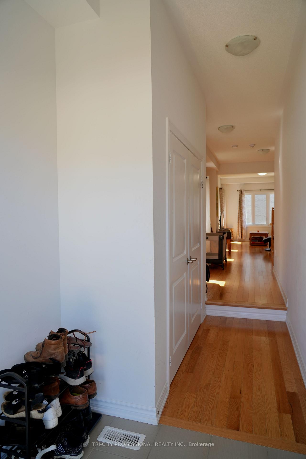 Photo 7 of 409 Russell Street, Southgate — HOMEH
