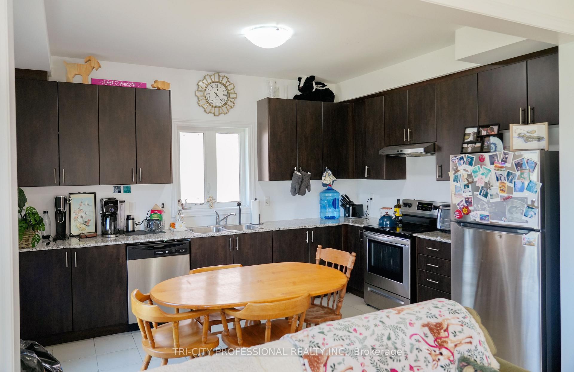 Photo 10 of 409 Russell Street, Southgate — HOMEH
