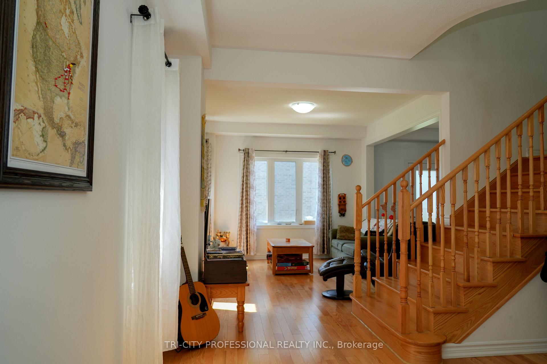 Photo 12 of 409 Russell Street, Southgate — HOMEH