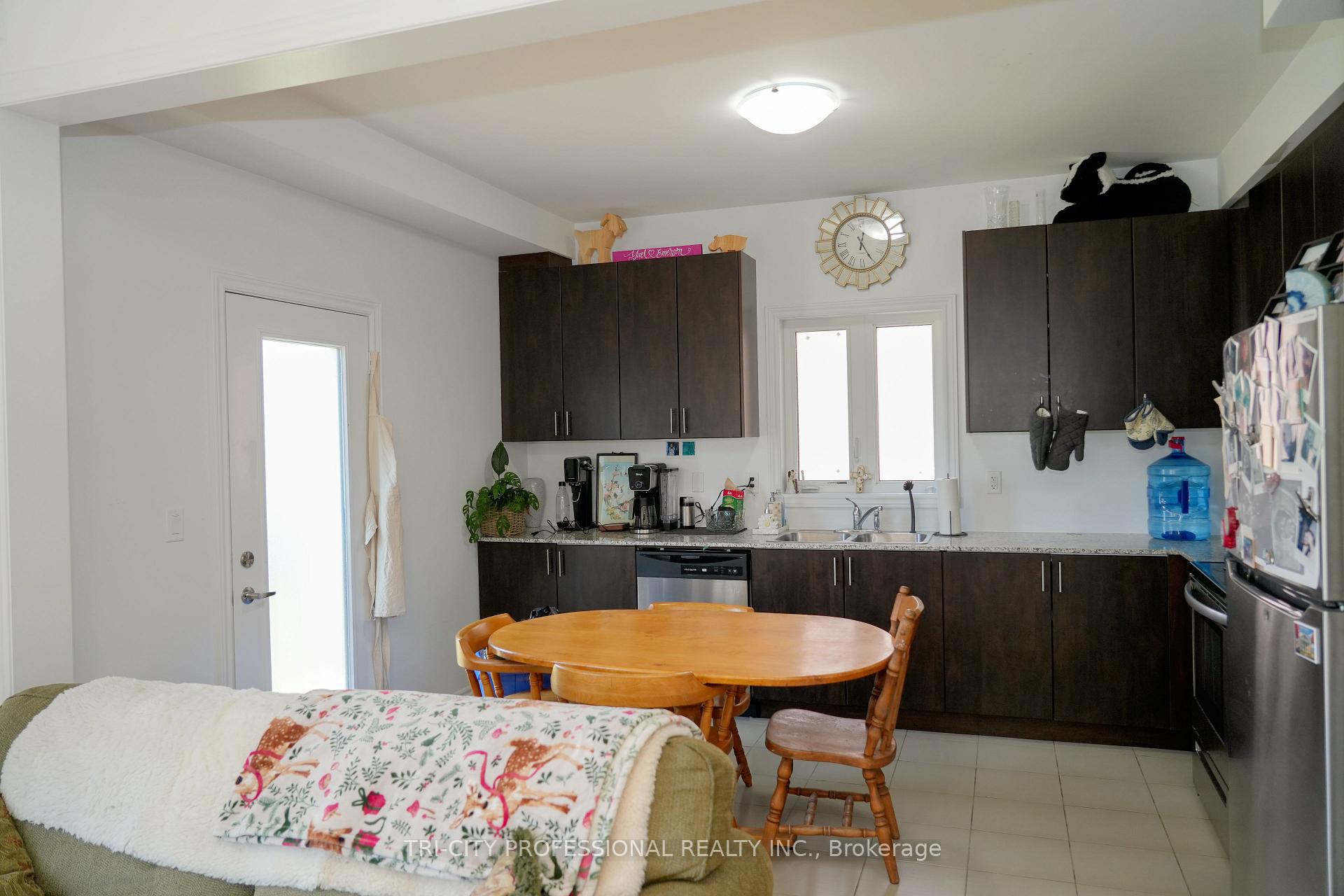 Photo 14 of 409 Russell Street, Southgate — HOMEH