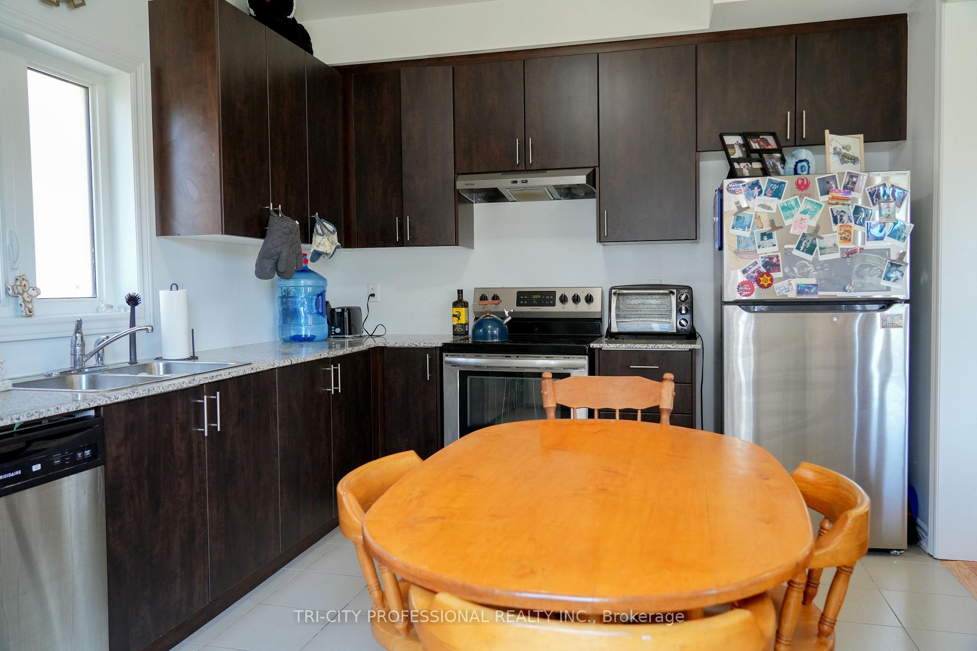 Photo 15 of 409 Russell Street, Southgate — HOMEH