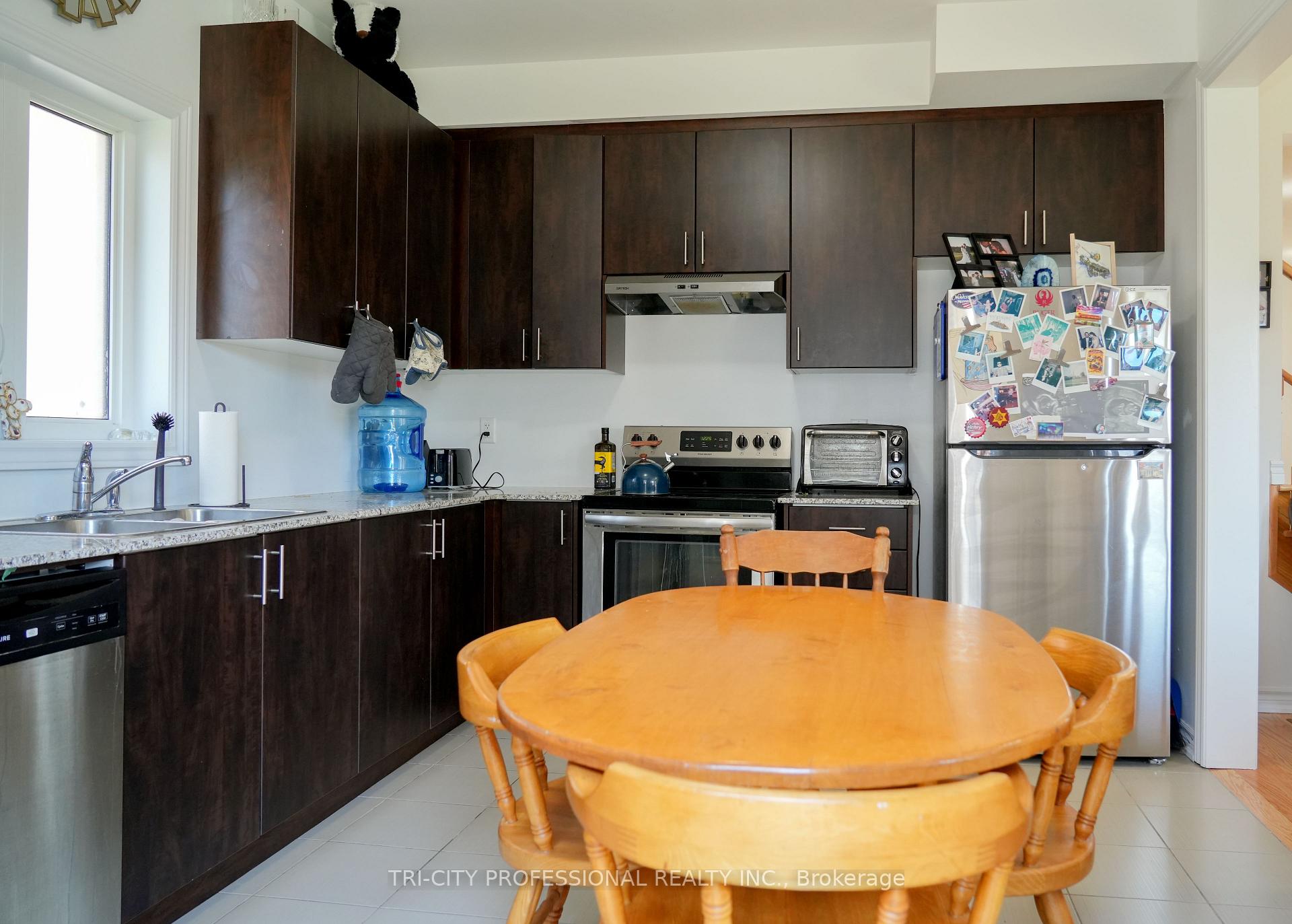 Photo 16 of 409 Russell Street, Southgate — HOMEH