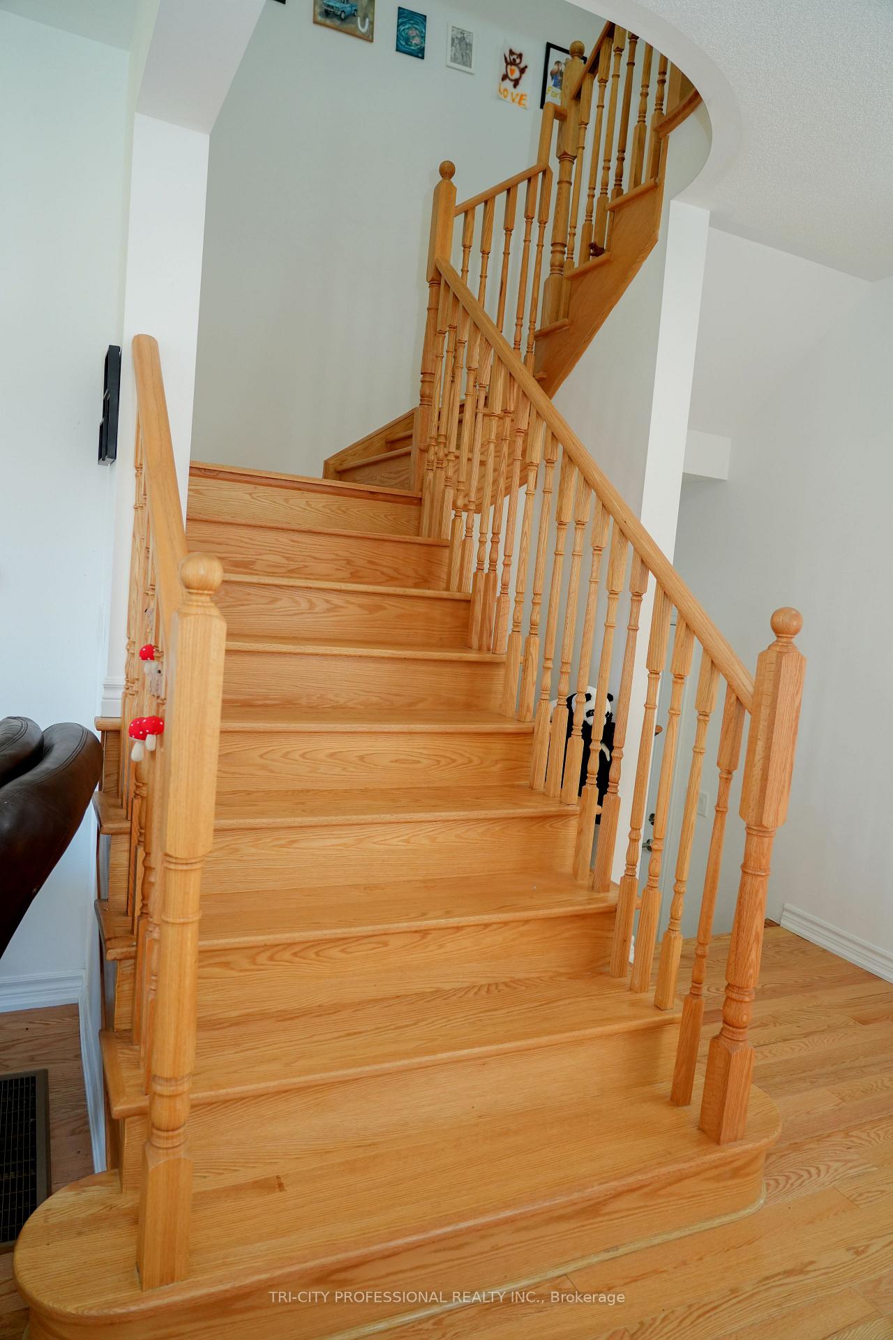 Photo 17 of 409 Russell Street, Southgate — HOMEH