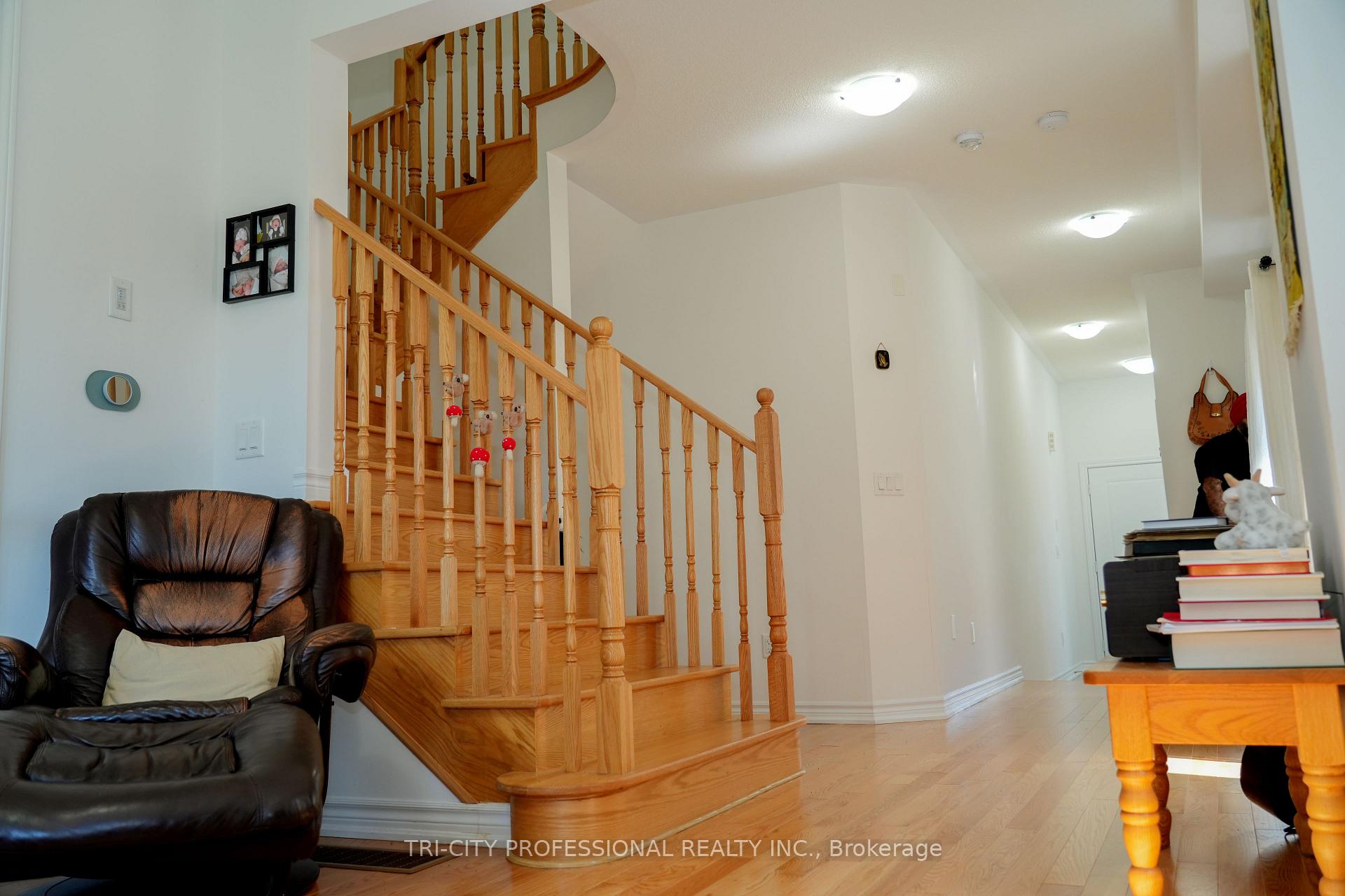 Photo 18 of 409 Russell Street, Southgate — HOMEH