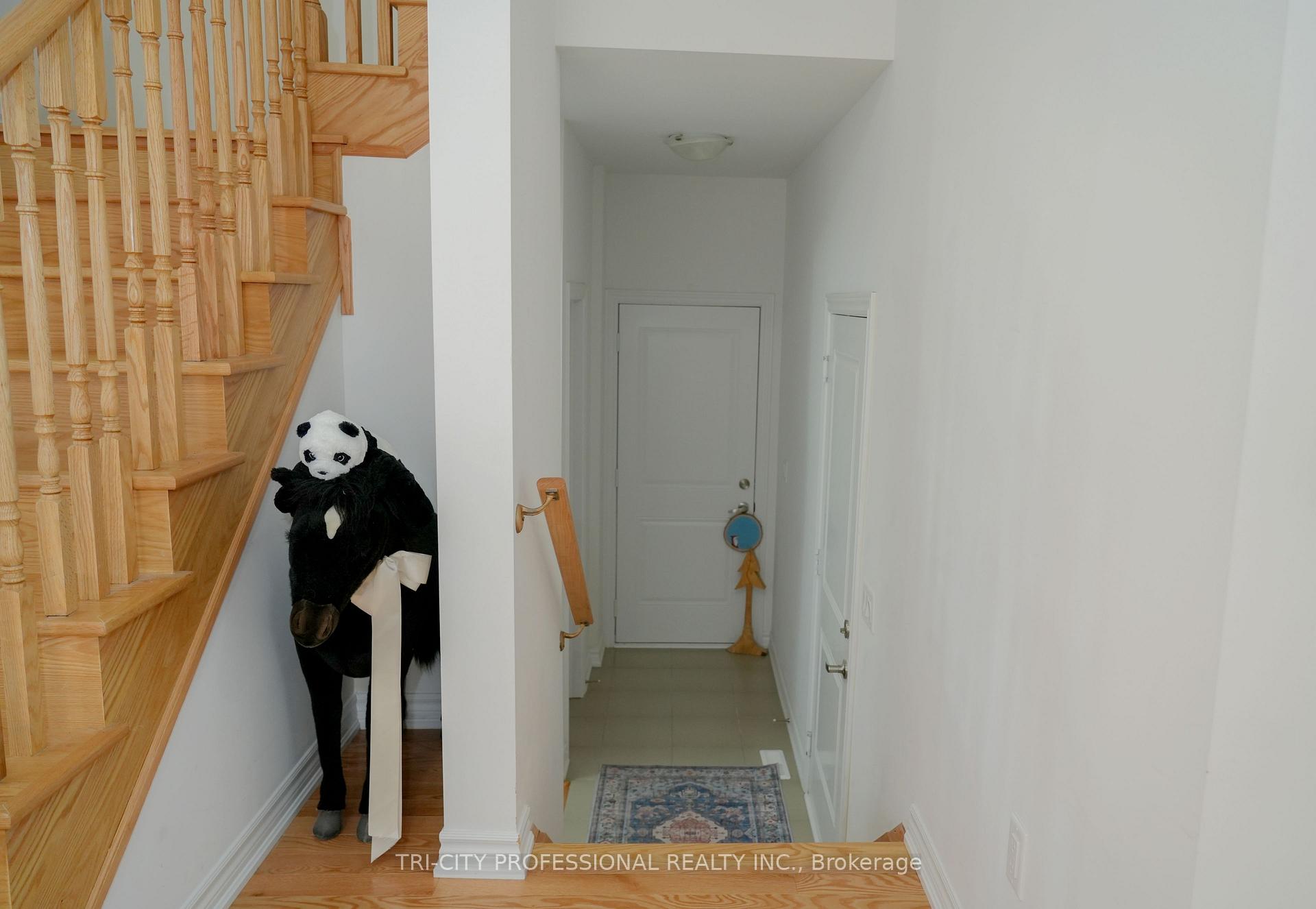 Photo 19 of 409 Russell Street, Southgate — HOMEH