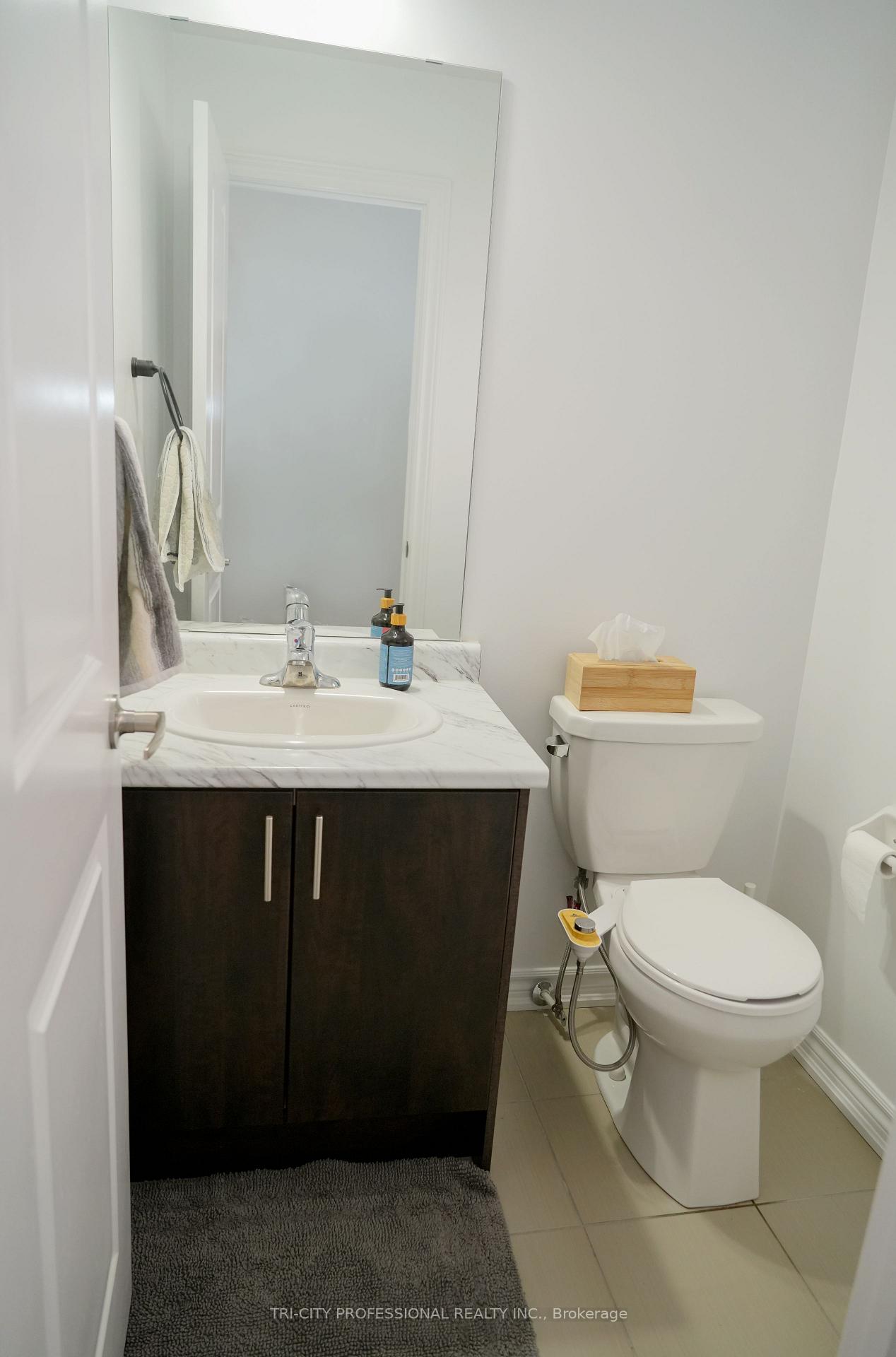 Photo 20 of 409 Russell Street, Southgate — HOMEH