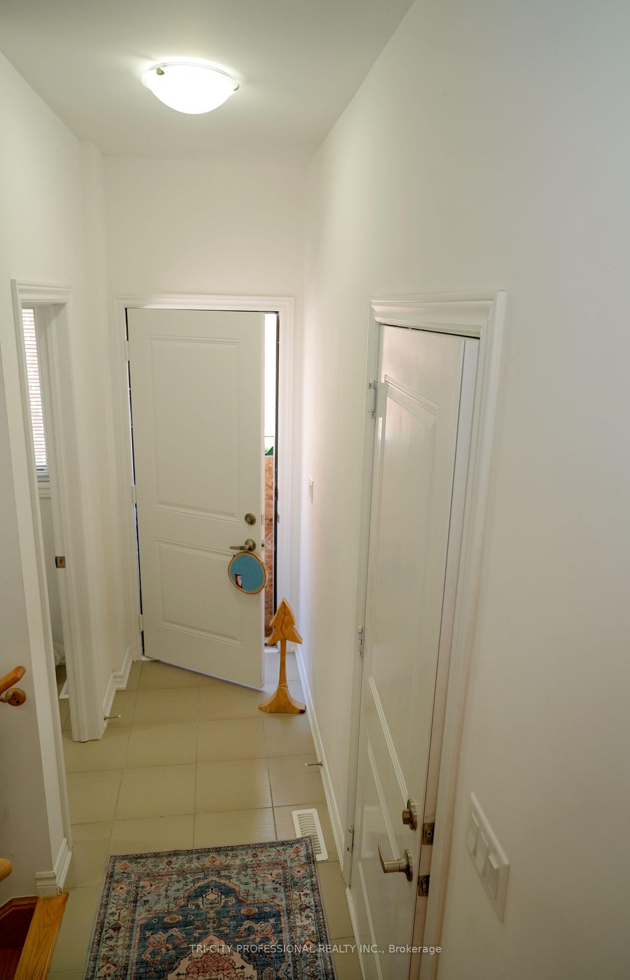 Photo 21 of 409 Russell Street, Southgate — HOMEH