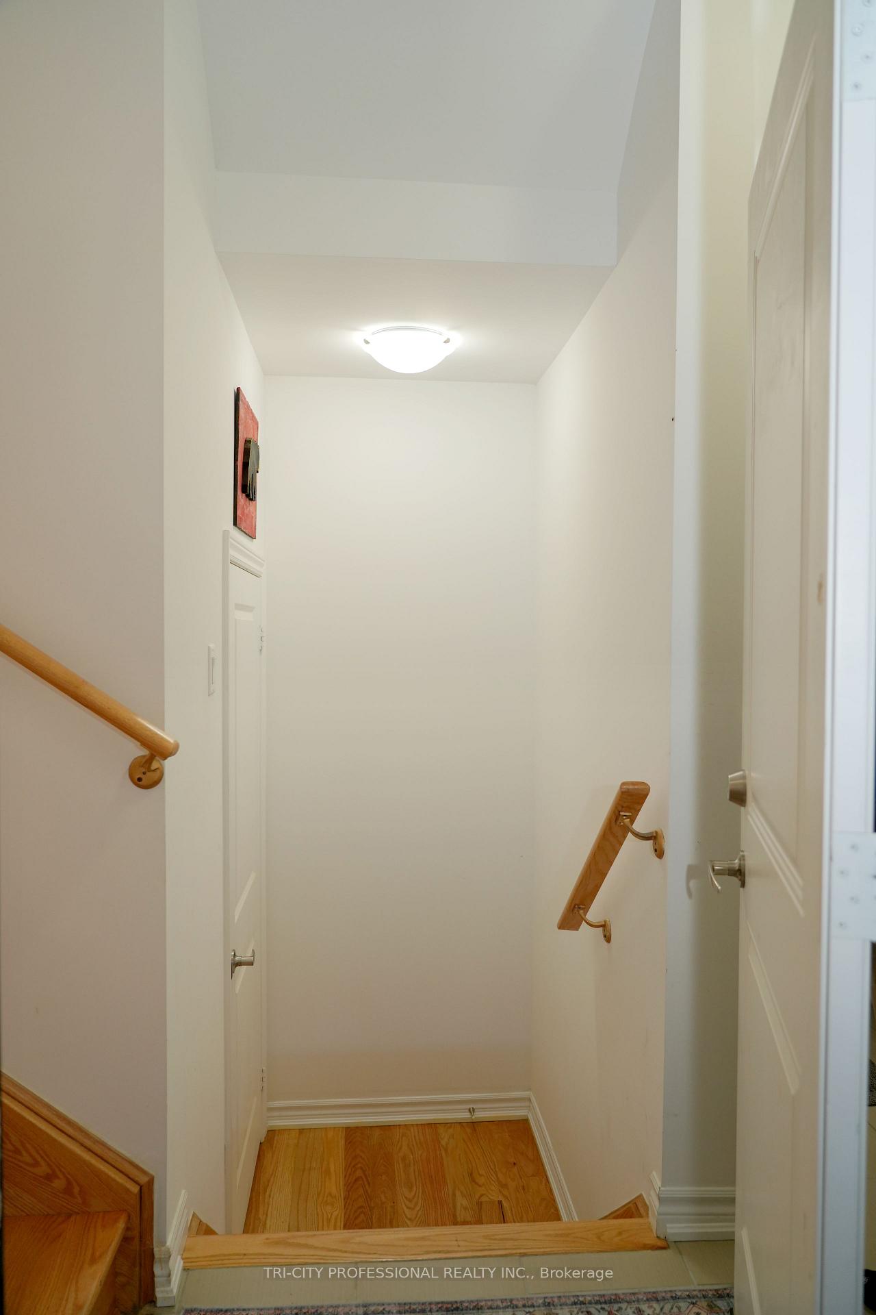 Photo 23 of 409 Russell Street, Southgate — HOMEH