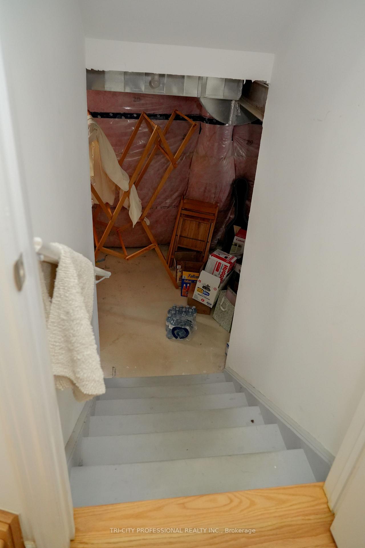 Photo 24 of 409 Russell Street, Southgate — HOMEH
