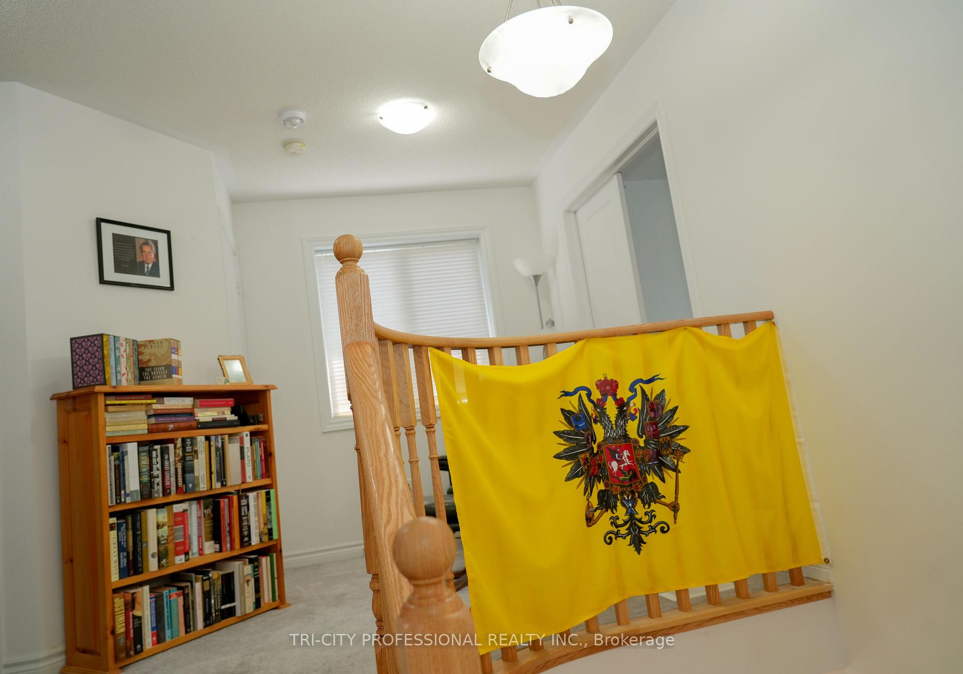 Photo 26 of 409 Russell Street, Southgate — HOMEH