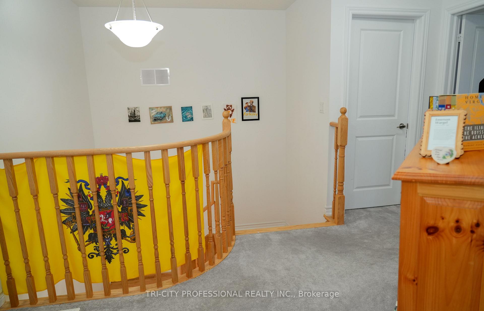Photo 27 of 409 Russell Street, Southgate — HOMEH