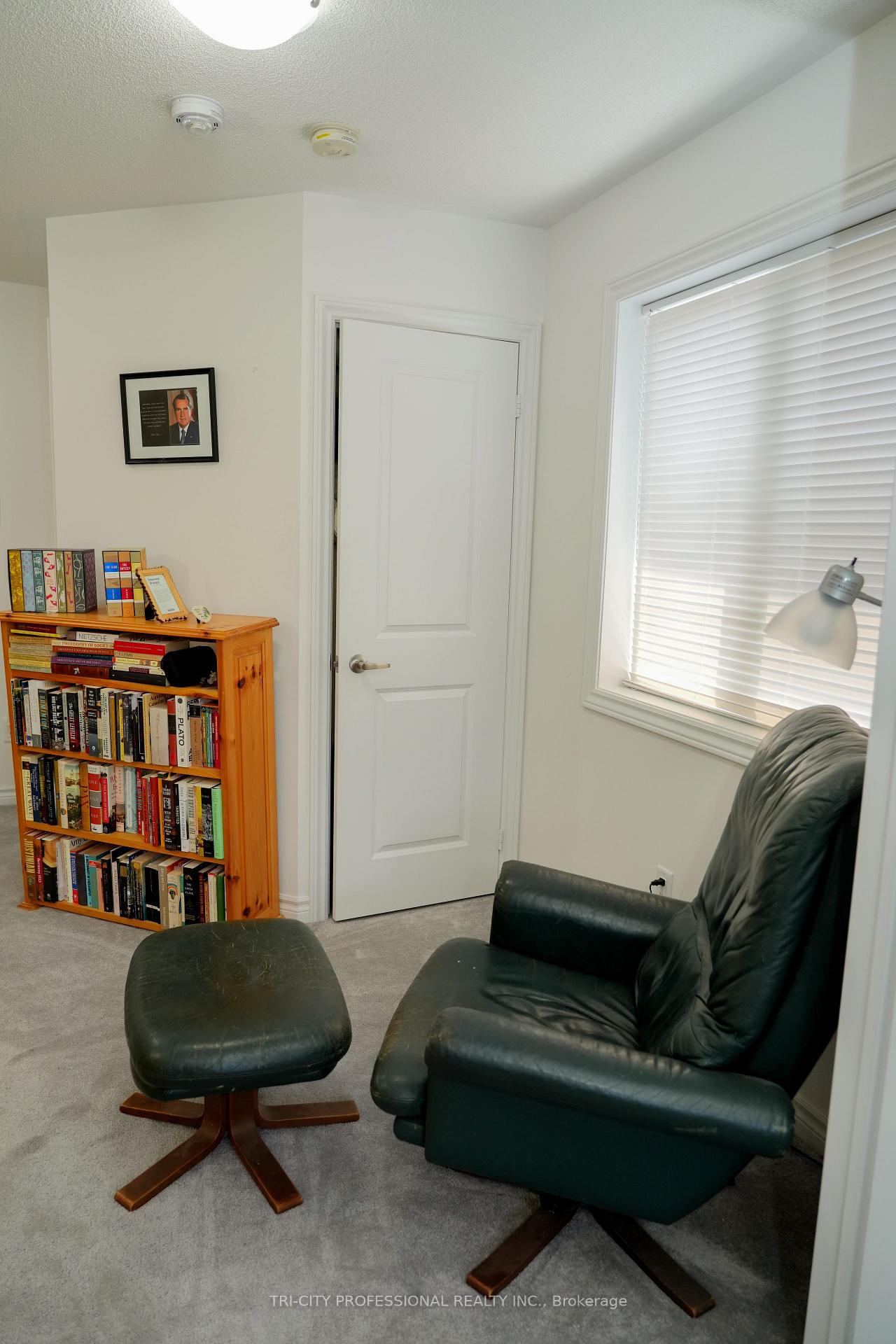 Photo 28 of 409 Russell Street, Southgate — HOMEH