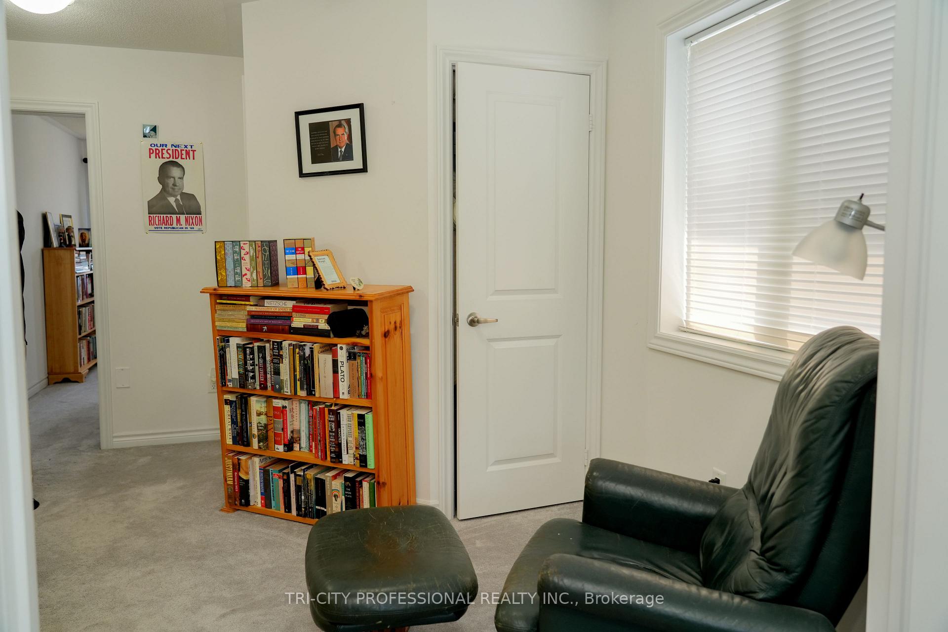 Photo 29 of 409 Russell Street, Southgate — HOMEH