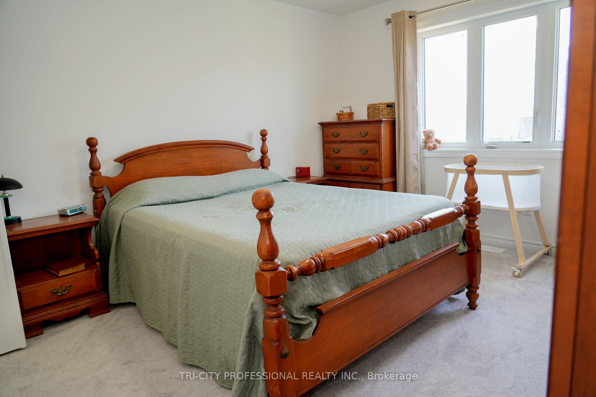 Photo 30 of 409 Russell Street, Southgate — HOMEH