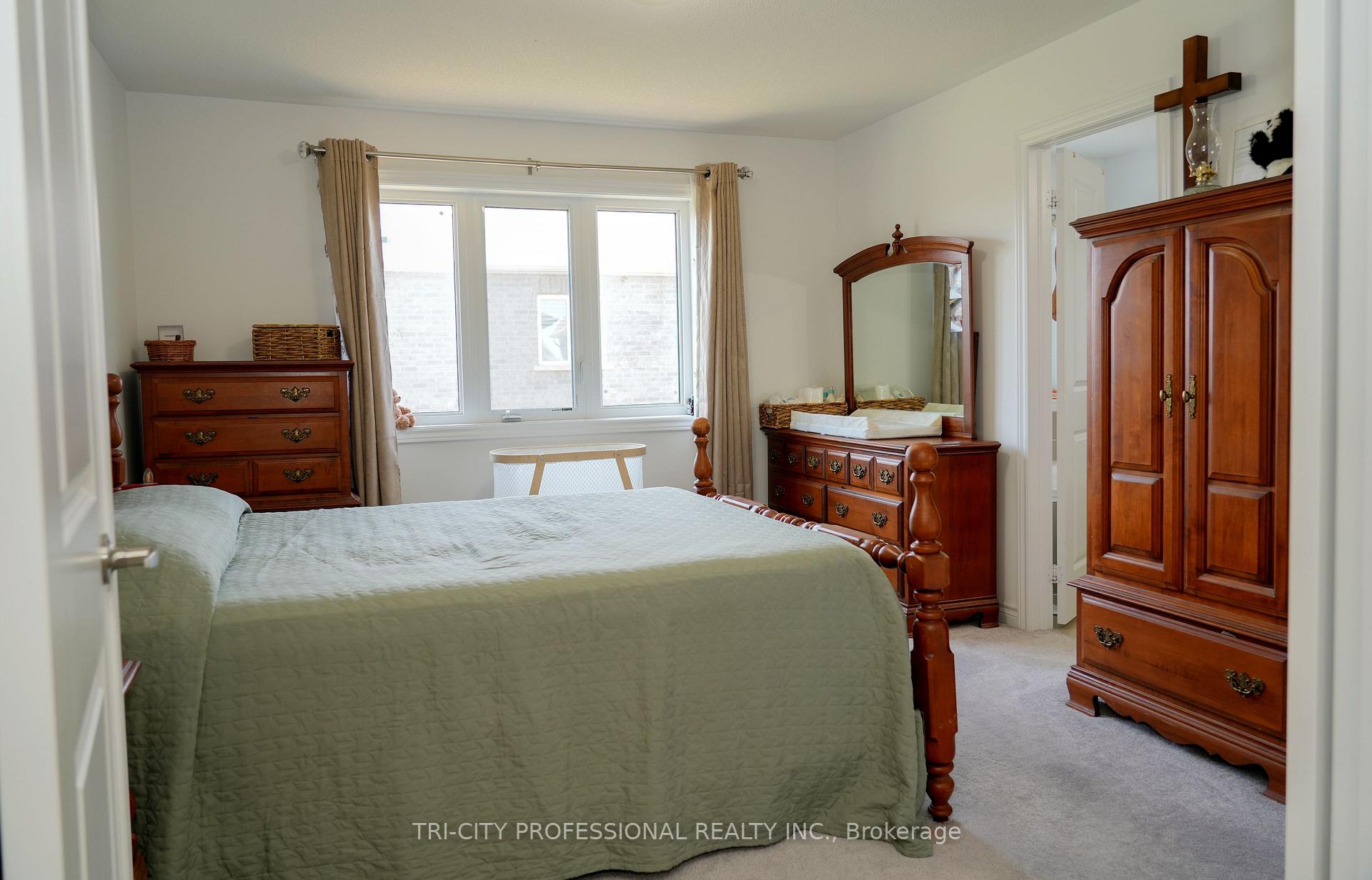 Photo 31 of 409 Russell Street, Southgate — HOMEH