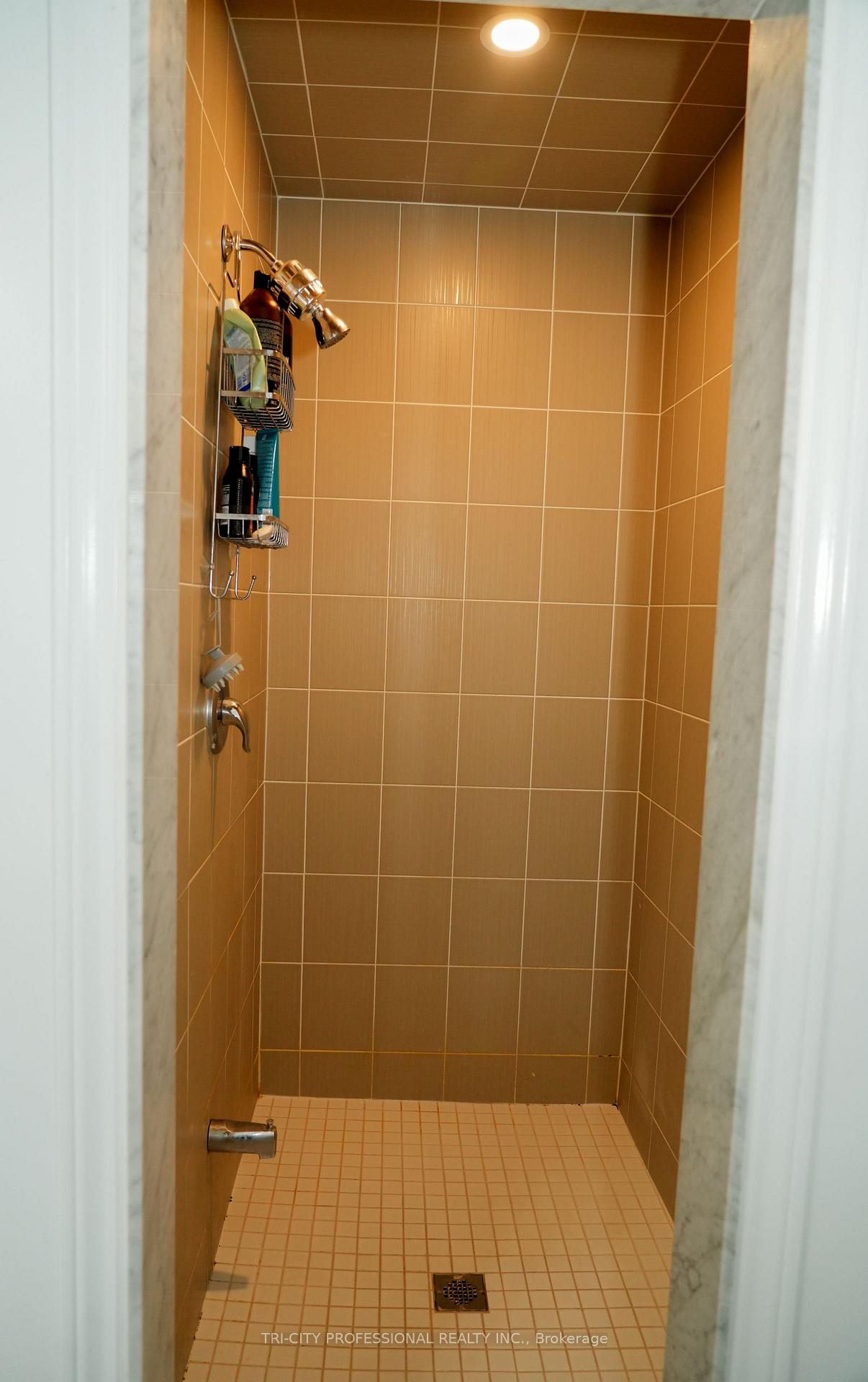 Photo 34 of 409 Russell Street, Southgate — HOMEH