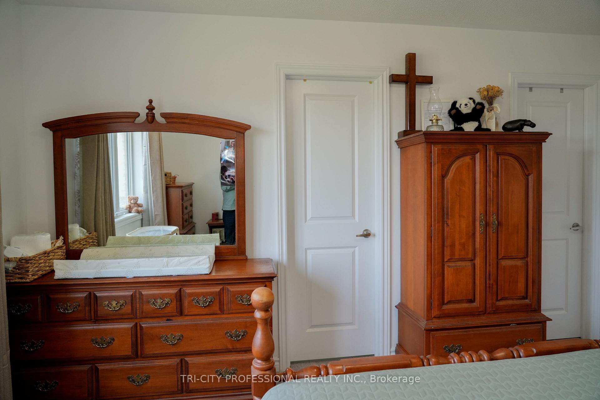 Photo 35 of 409 Russell Street, Southgate — HOMEH