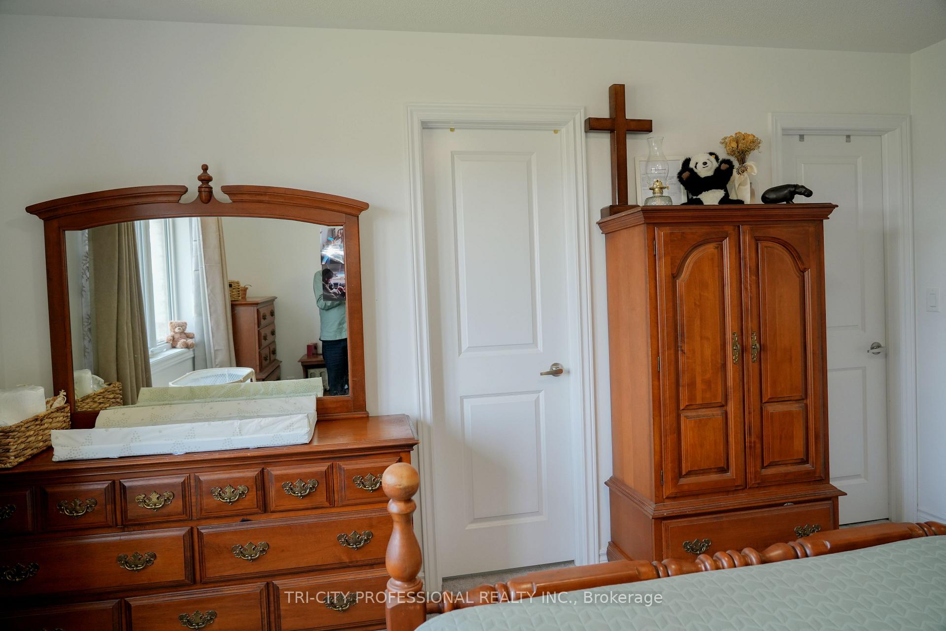 Photo 36 of 409 Russell Street, Southgate — HOMEH