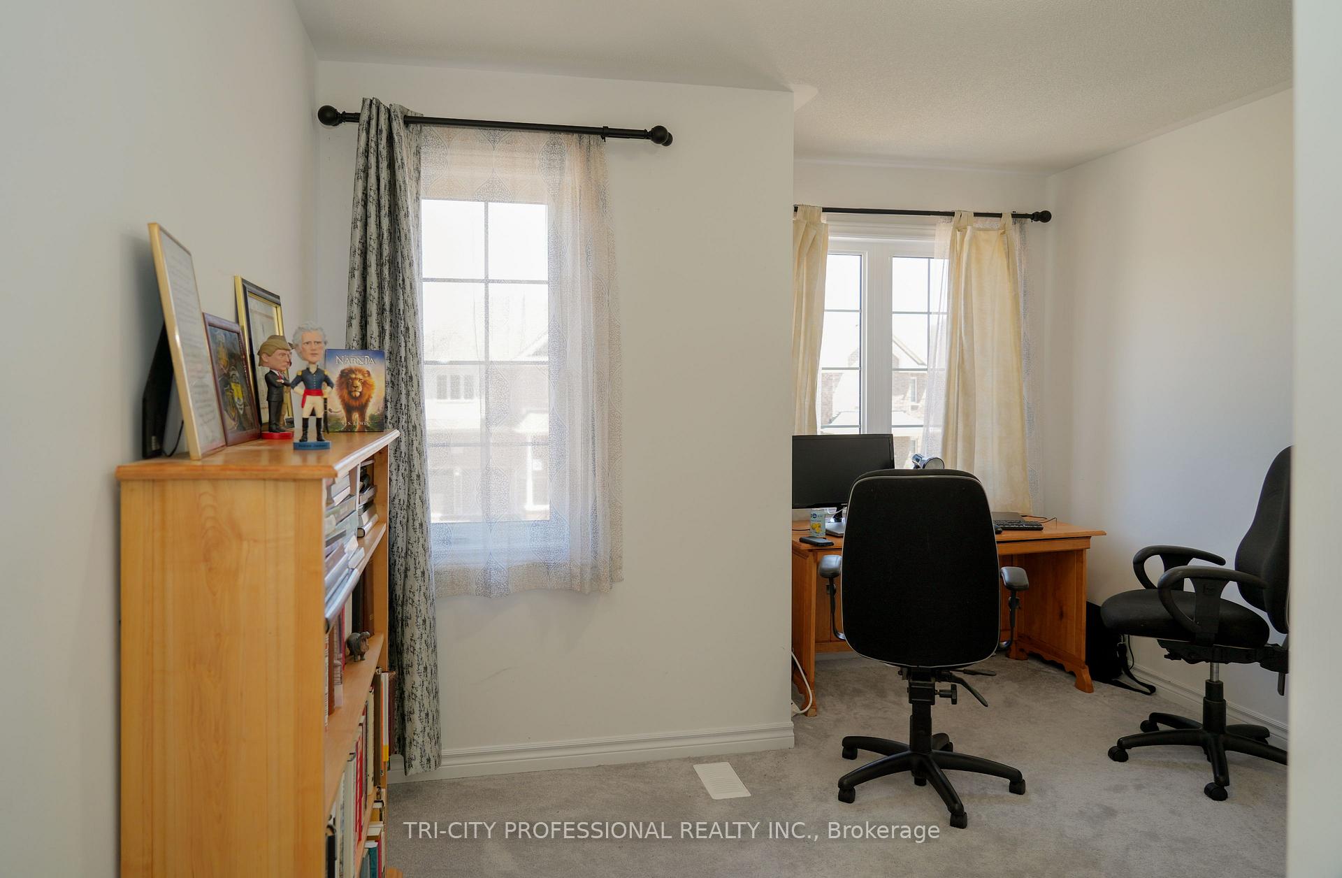 Photo 37 of 409 Russell Street, Southgate — HOMEH