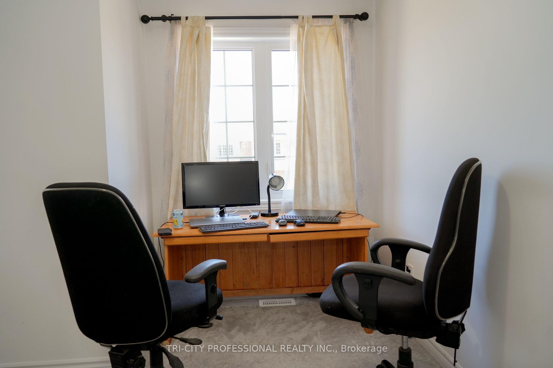 Photo 38 of 409 Russell Street, Southgate — HOMEH