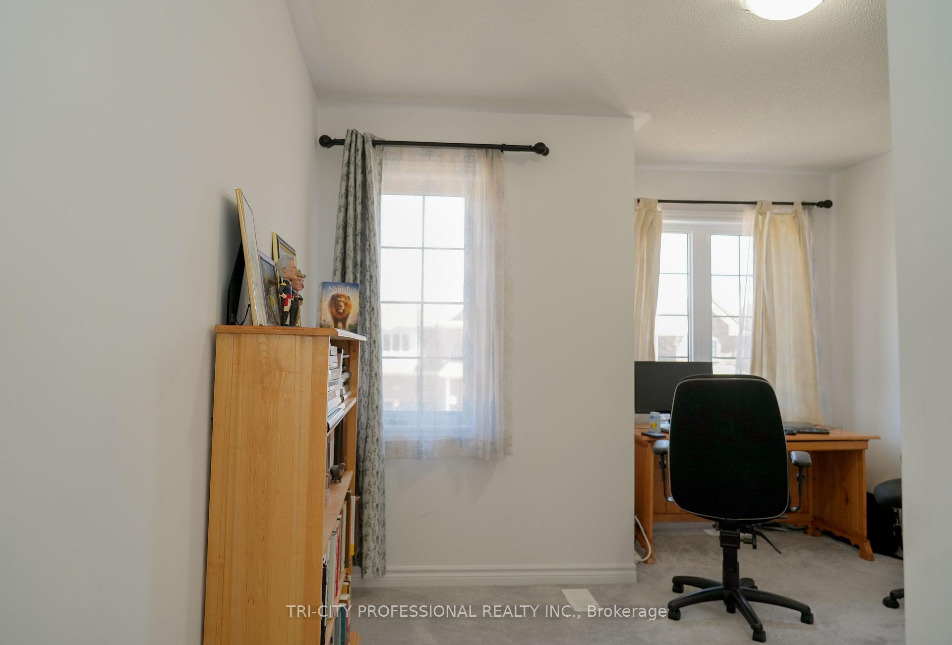 Photo 40 of 409 Russell Street, Southgate — HOMEH
