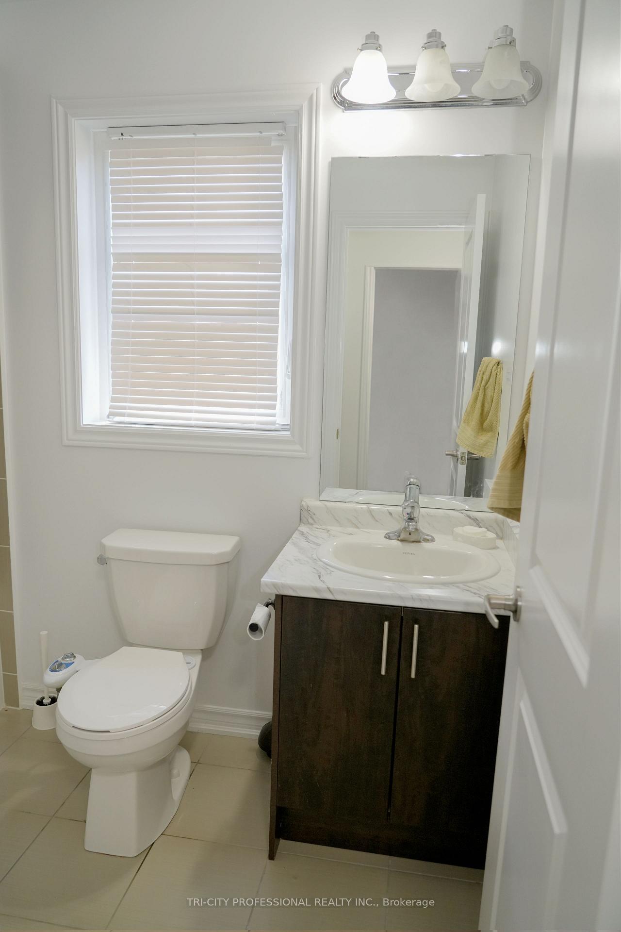 Photo 41 of 409 Russell Street, Southgate — HOMEH