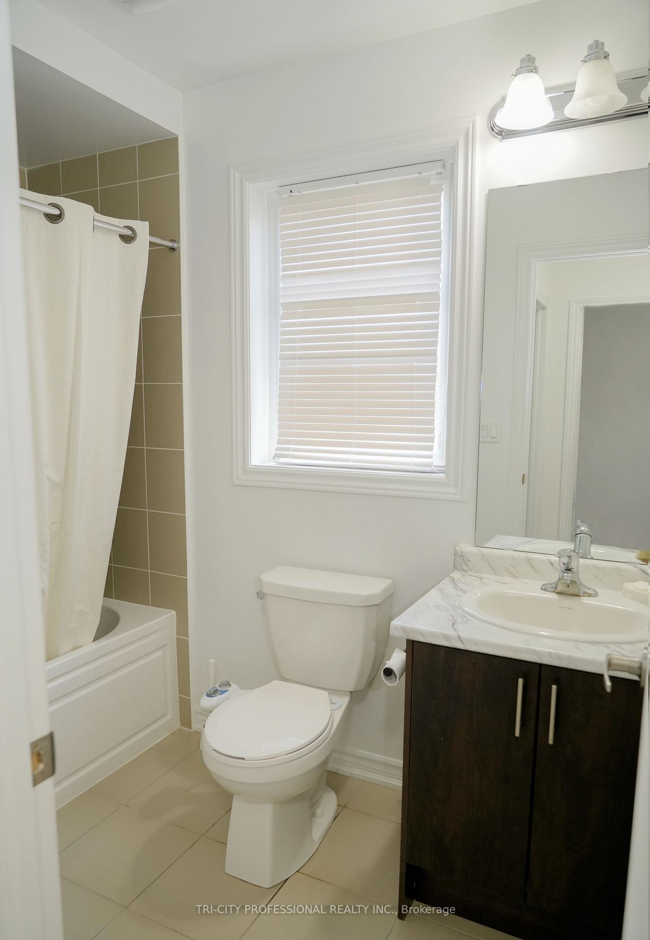Photo 42 of 409 Russell Street, Southgate — HOMEH