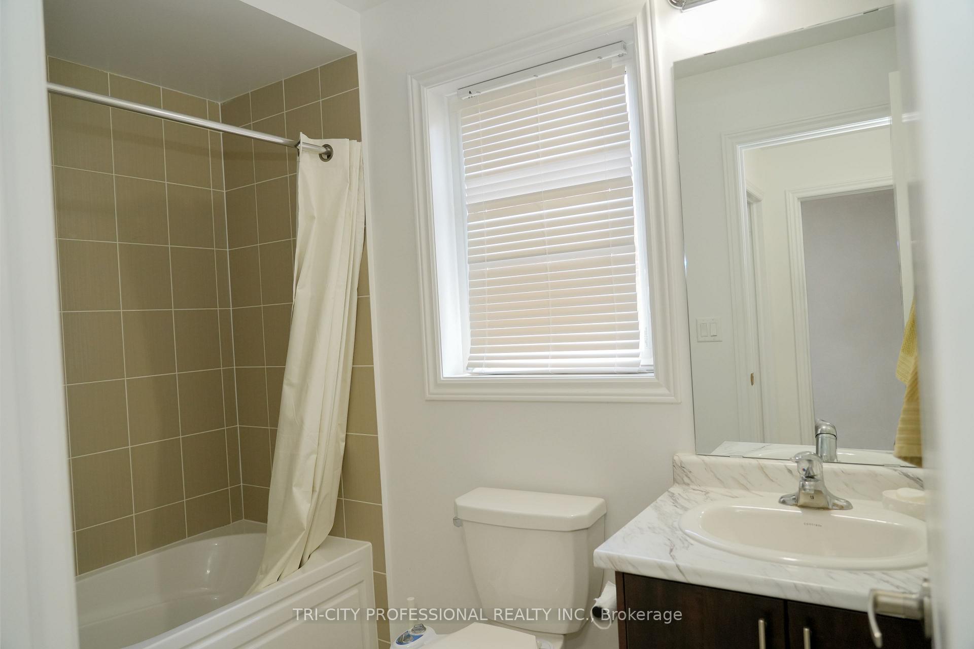 Photo 43 of 409 Russell Street, Southgate — HOMEH