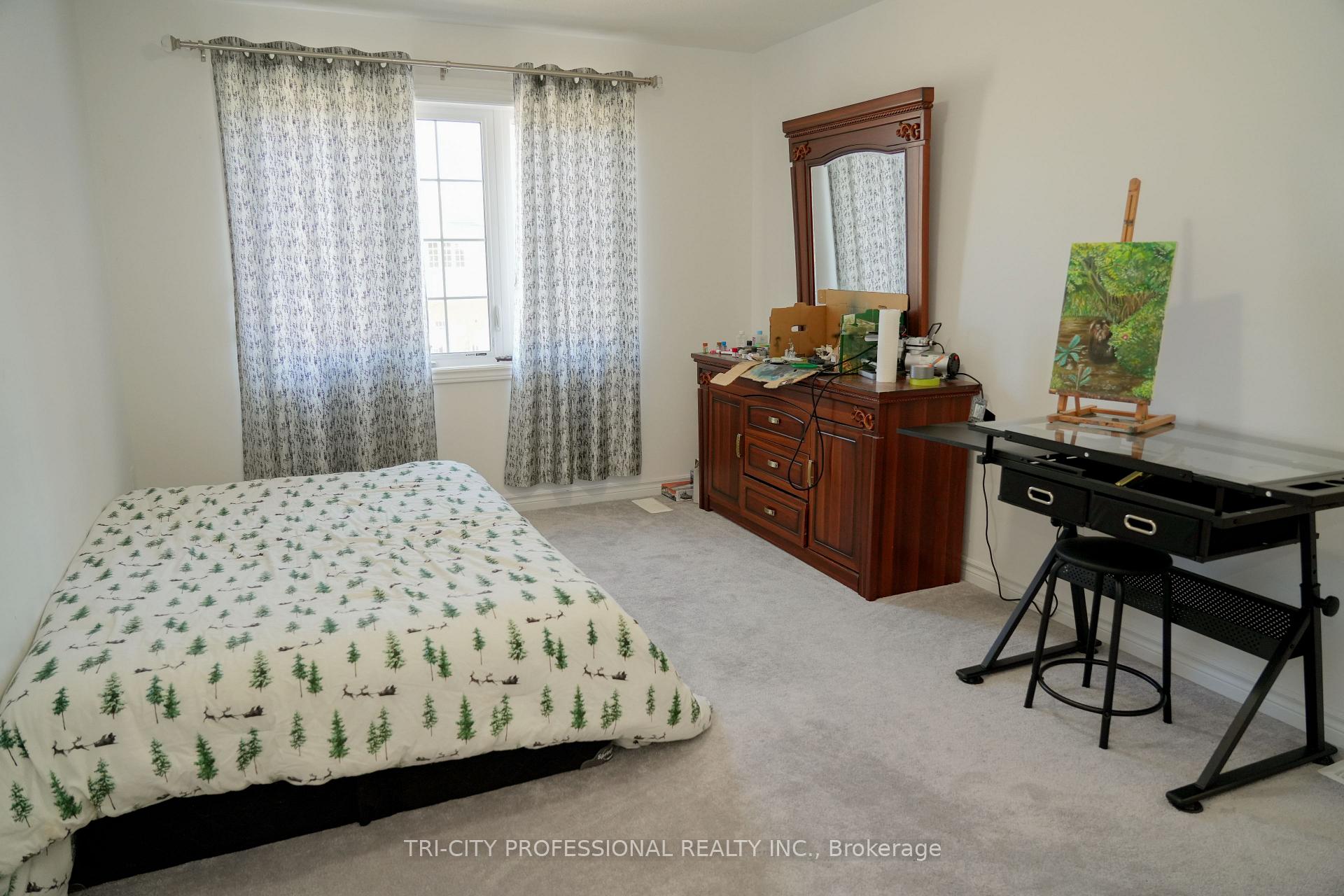 Photo 44 of 409 Russell Street, Southgate — HOMEH