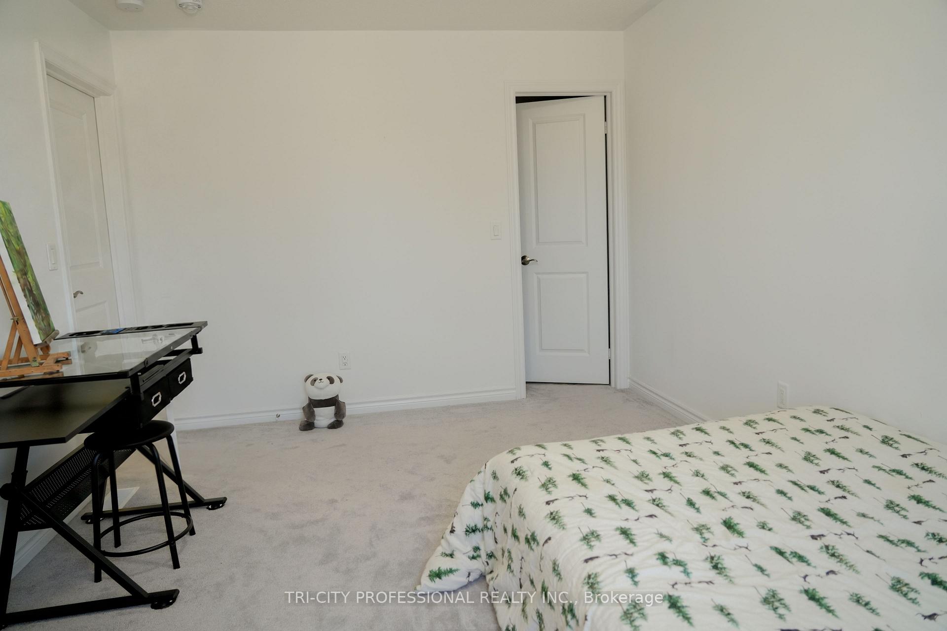 Photo 45 of 409 Russell Street, Southgate — HOMEH