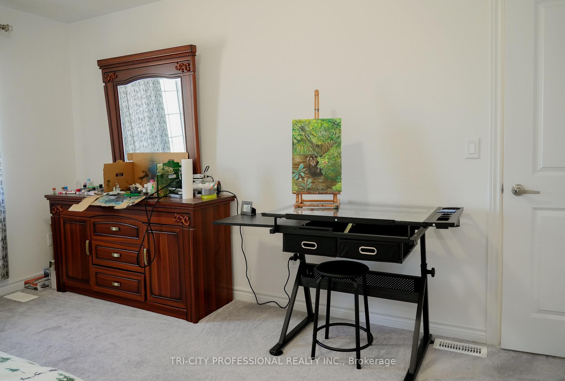 Photo 46 of 409 Russell Street, Southgate — HOMEH